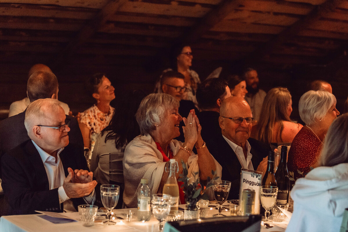 fotograf-hudiksvall-ljusdal37