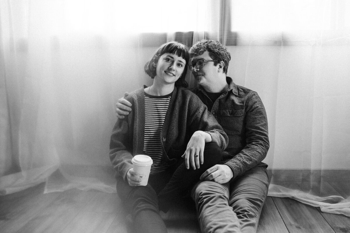 Portland-Oregon-Couples-Photographer-051