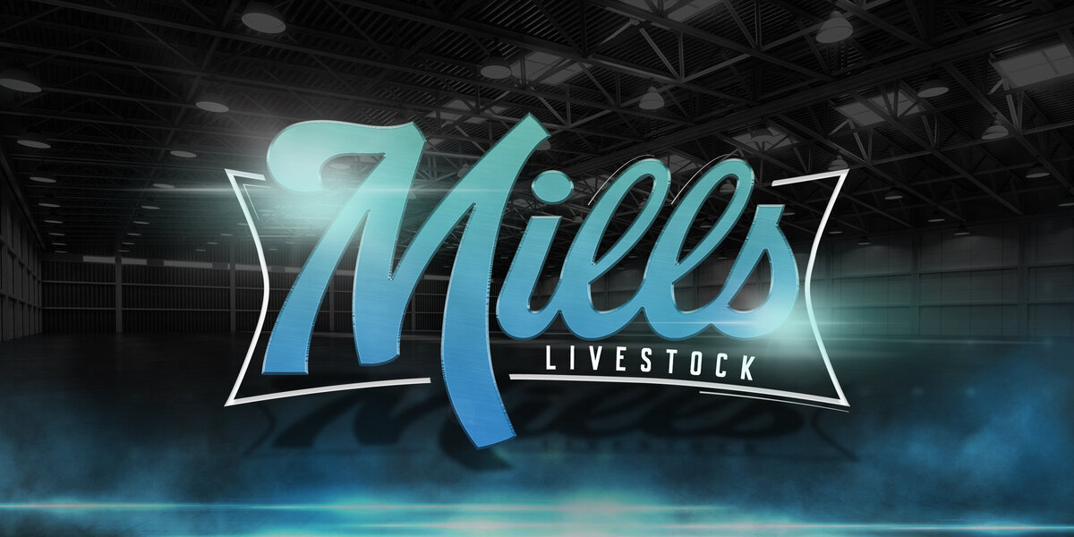 Mills (6)