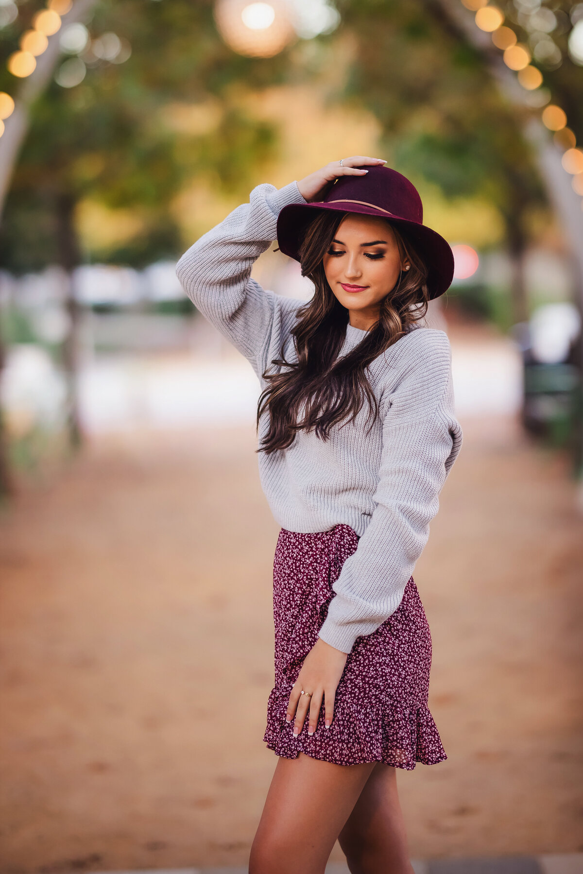 © Kristi Pennington Photography