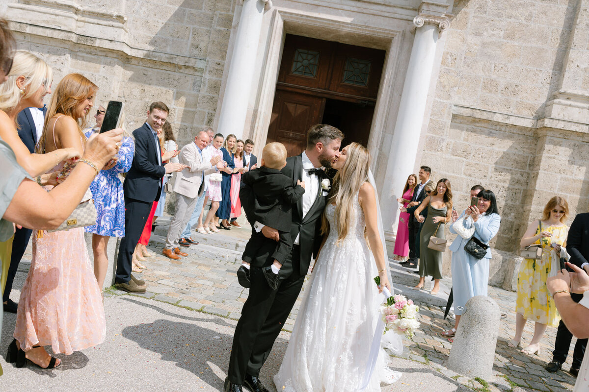 Tegernsee Wedding - Gut Kaltenbrunn (22 von 63)