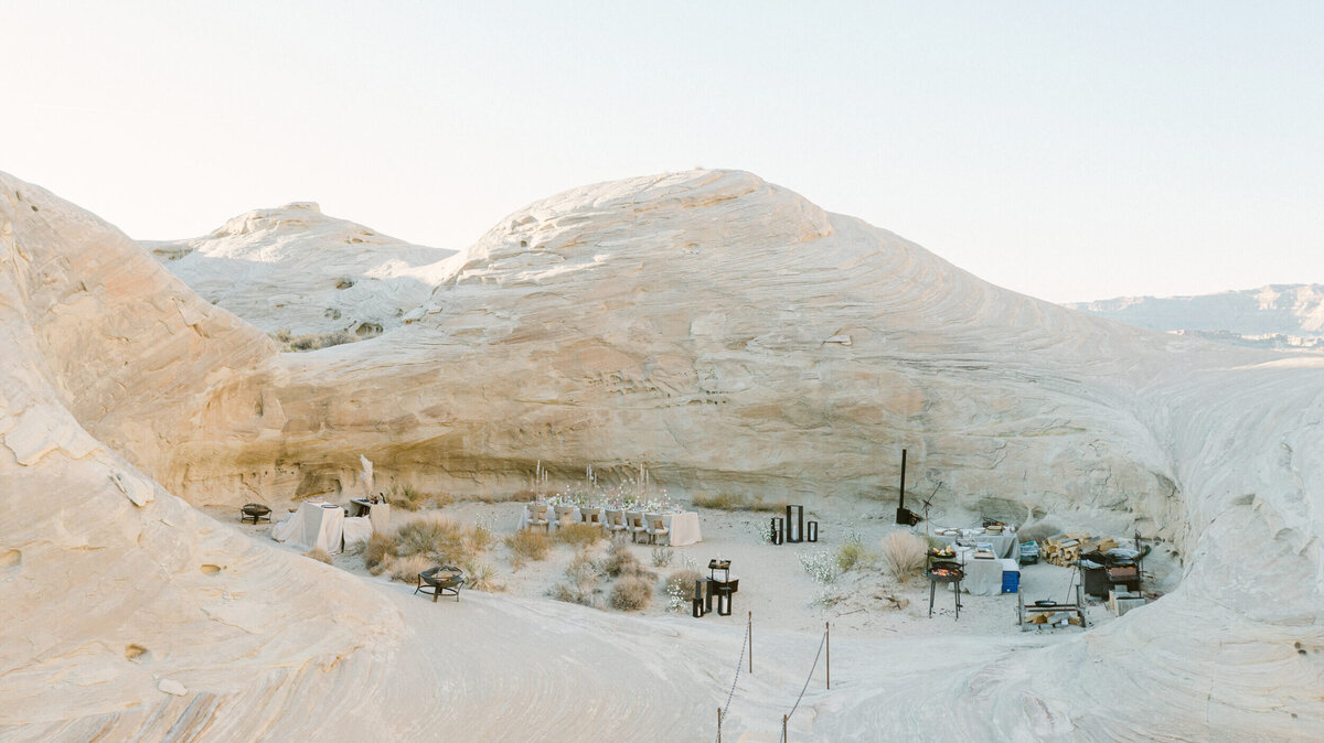 14-KT-Merry-photography-desert-wedding-amangiri