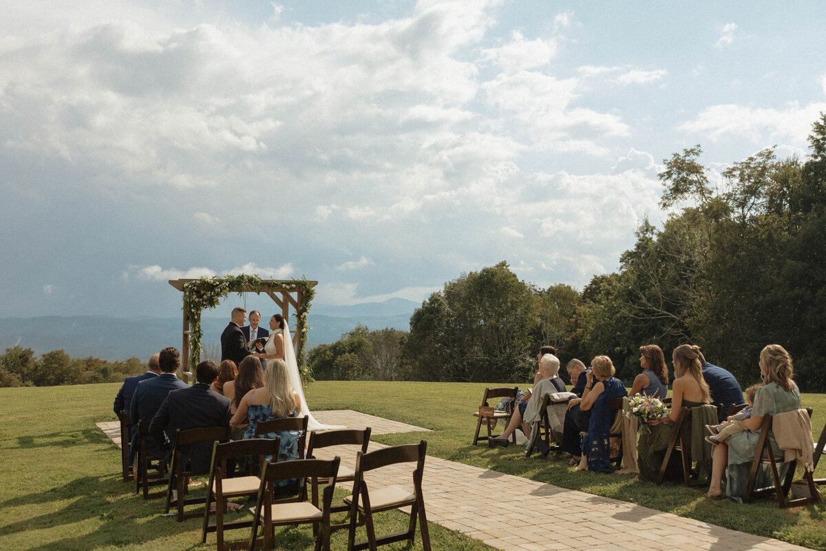 CG-CameronWhitney-55