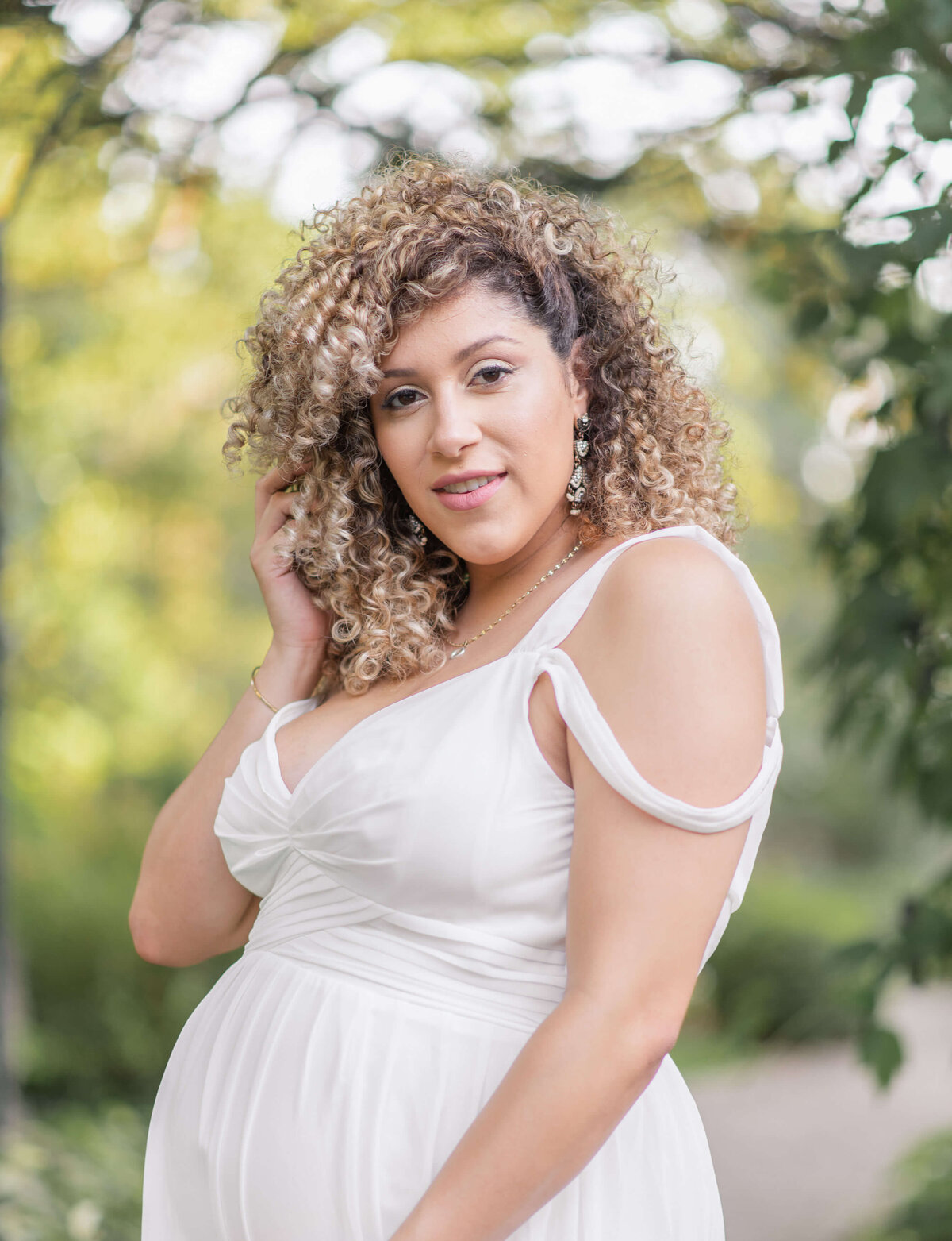 Atlanta-maternity-photographer-8