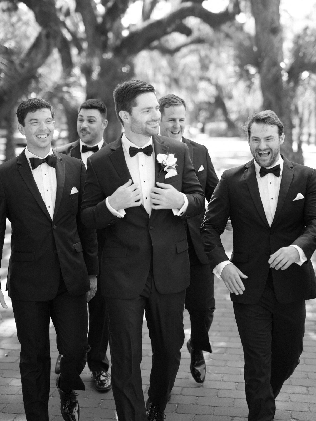 may-river-chapel-wedding-23