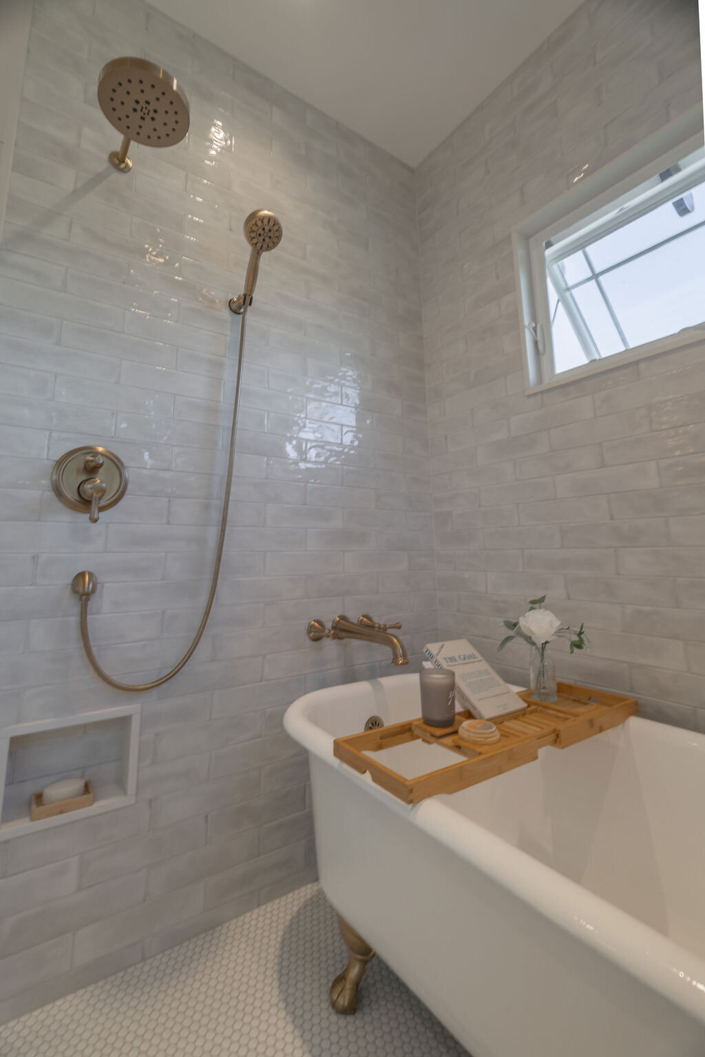 Luxury home builder Vancouver Scott Hanson 10