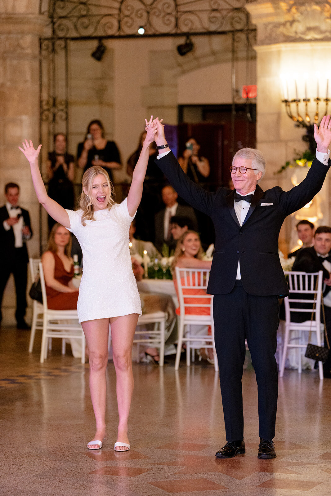 9. Reception_SunnyLeePhoto-197