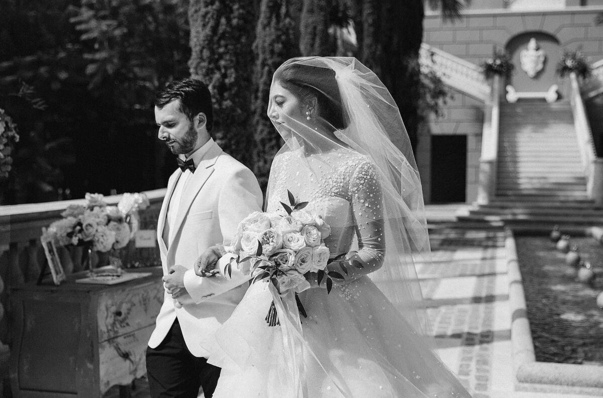 Anantara-Villa-Padierna-Palace-Wedding-ceremony-Marbella-Spain-by-Julia-Kaptelova-Photography-303