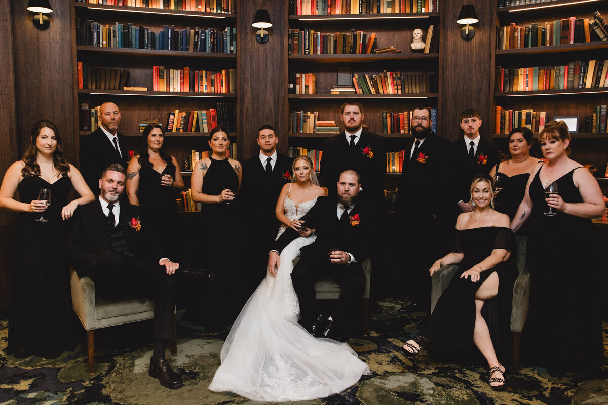 2024-6-15_ArianneKevinWedding_JMontane-2304