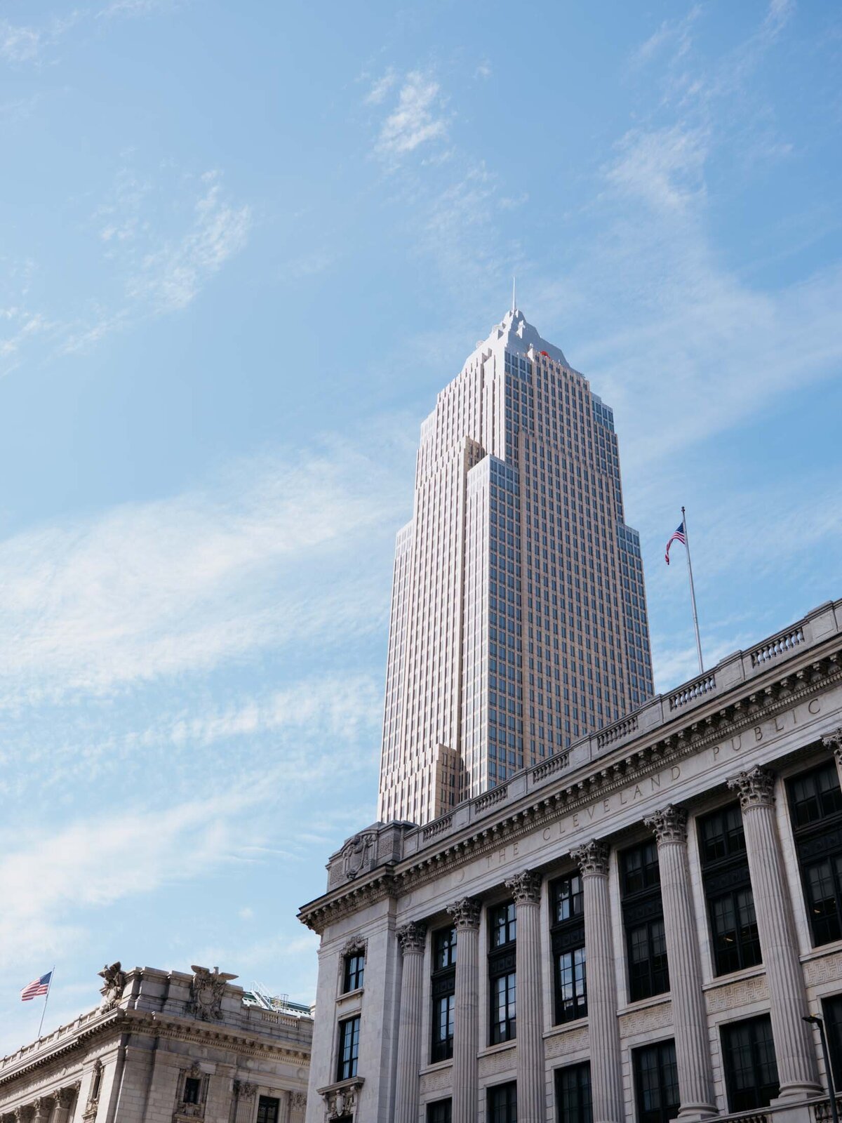 cleveland-art-museum-wedding-0028