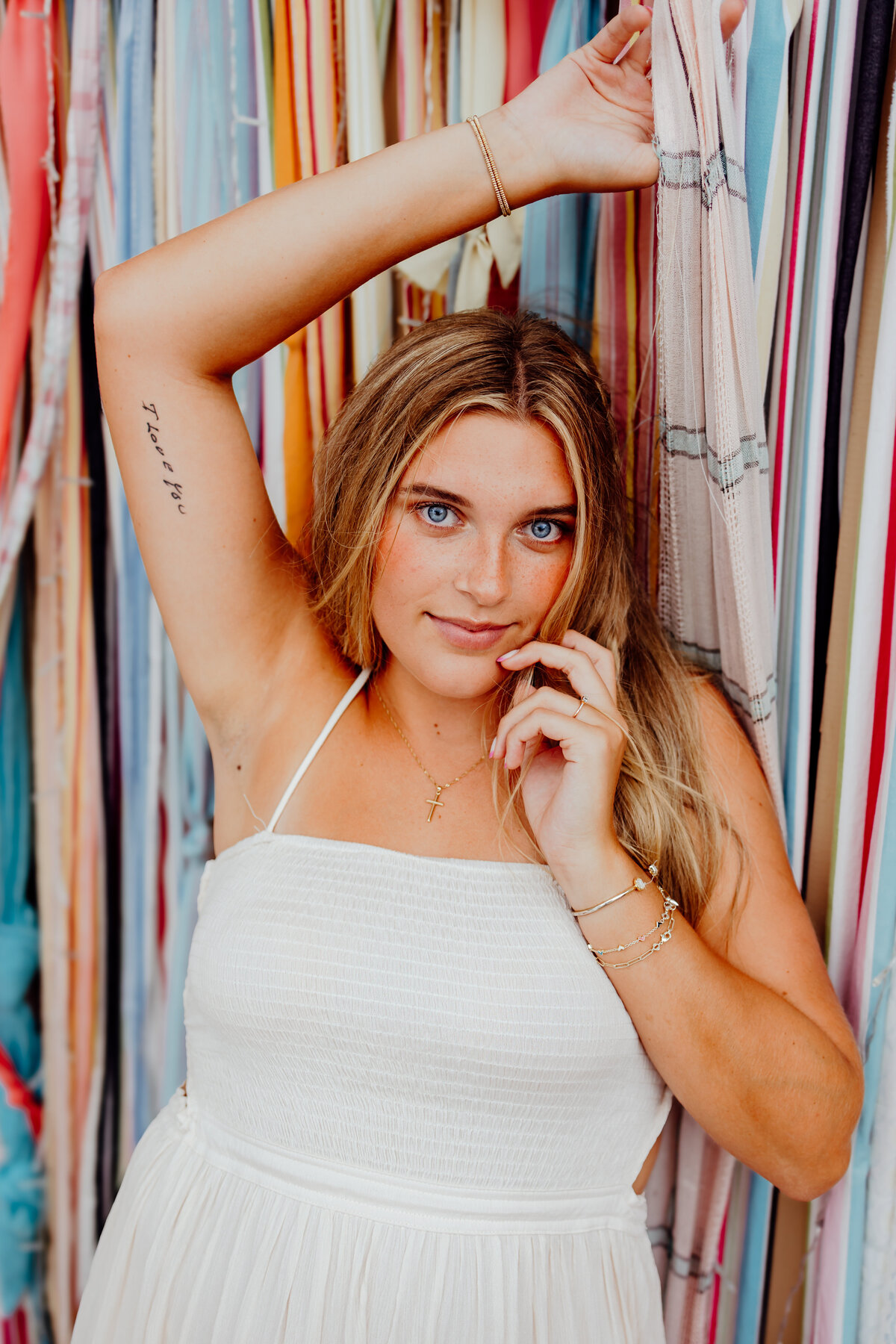 ashleyasmithphoto-senior-photographer-701A4971