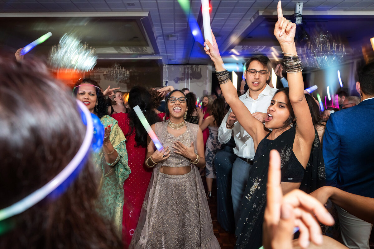 Reception-Fun_Hershey-Wedding_088-Edit
