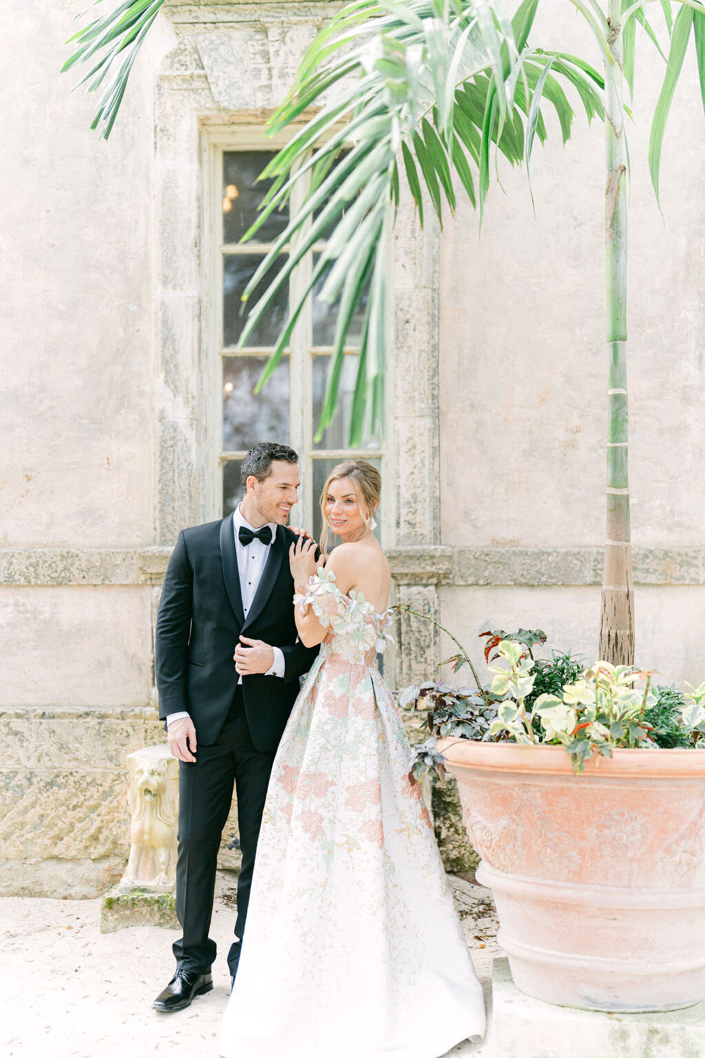 ChelseyBlackPhotographyVizcayaWeddingMiamiFlorida-04423