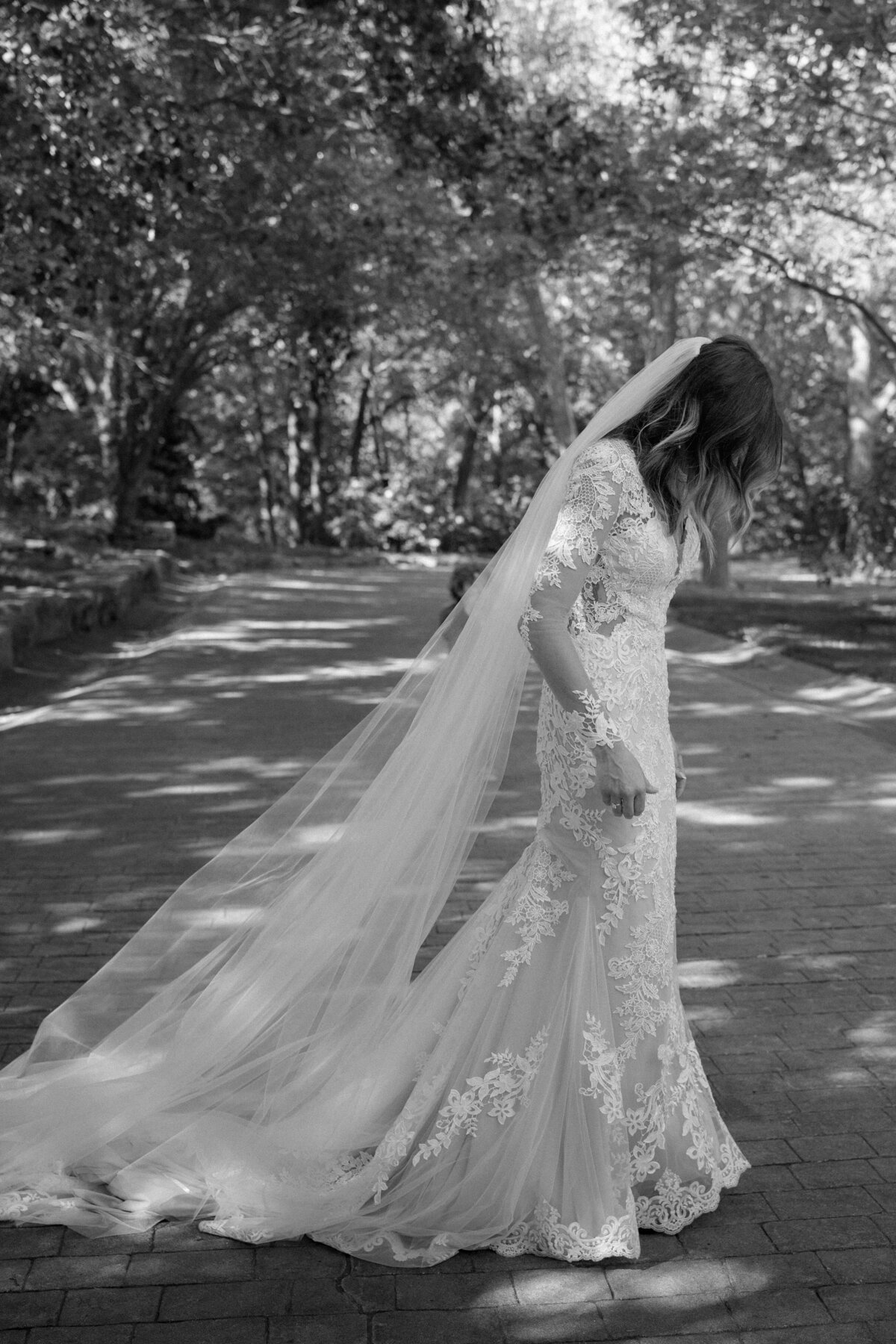 Kansas City Mansion Wedding-58
