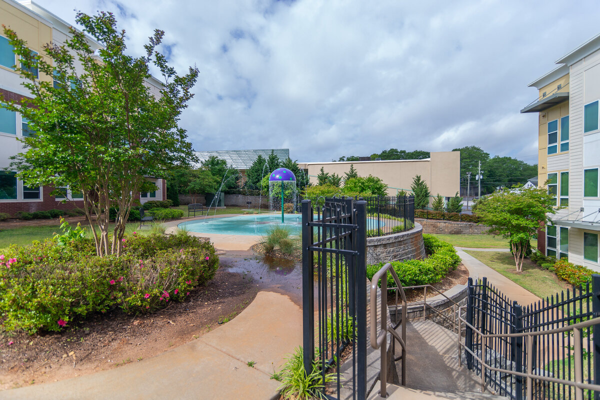 042924ATLGranite Crossing-1