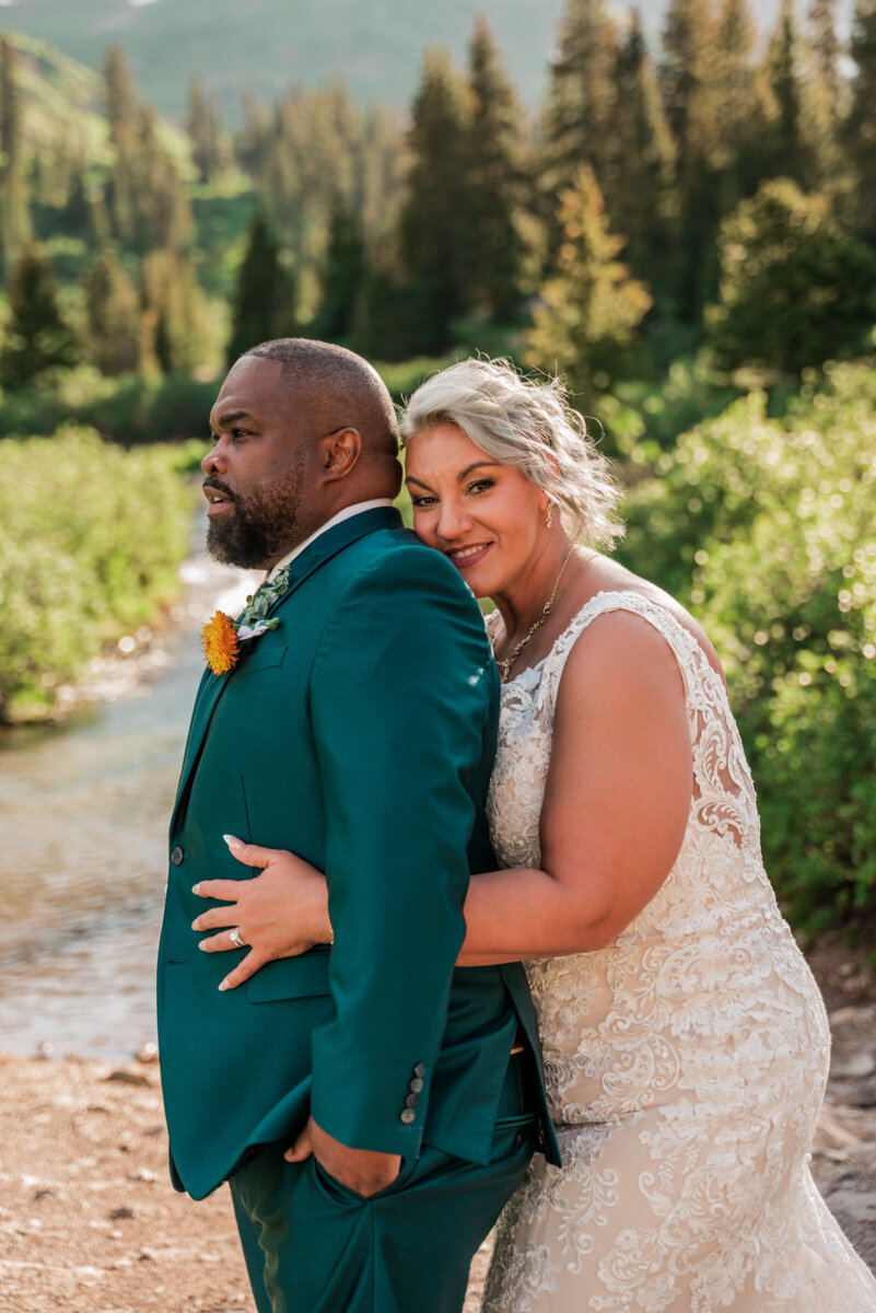 ouray-yankee-boy-basin-waterfall-elopement_0814_blog