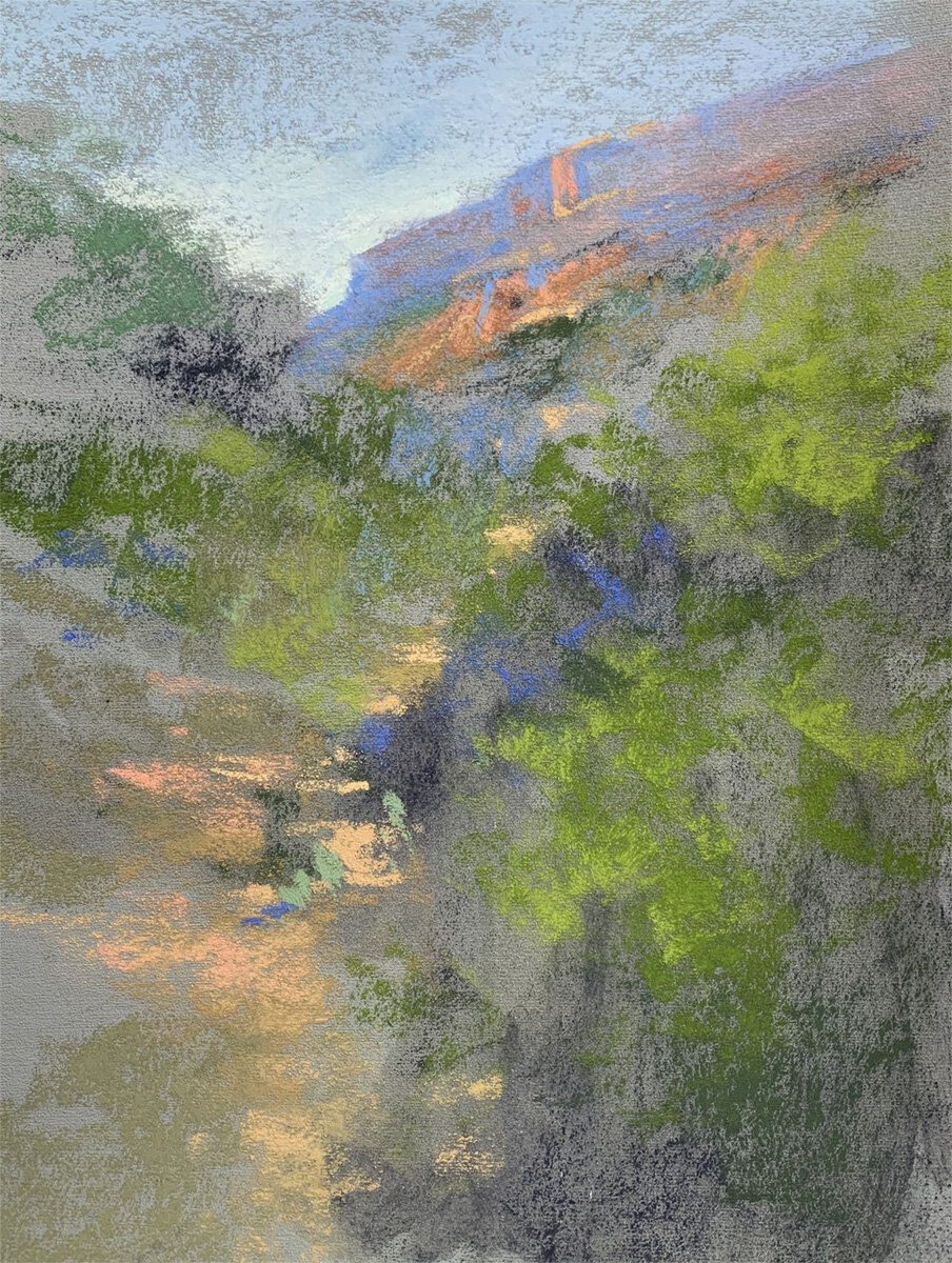 Fields_B_CanyonReminisce
