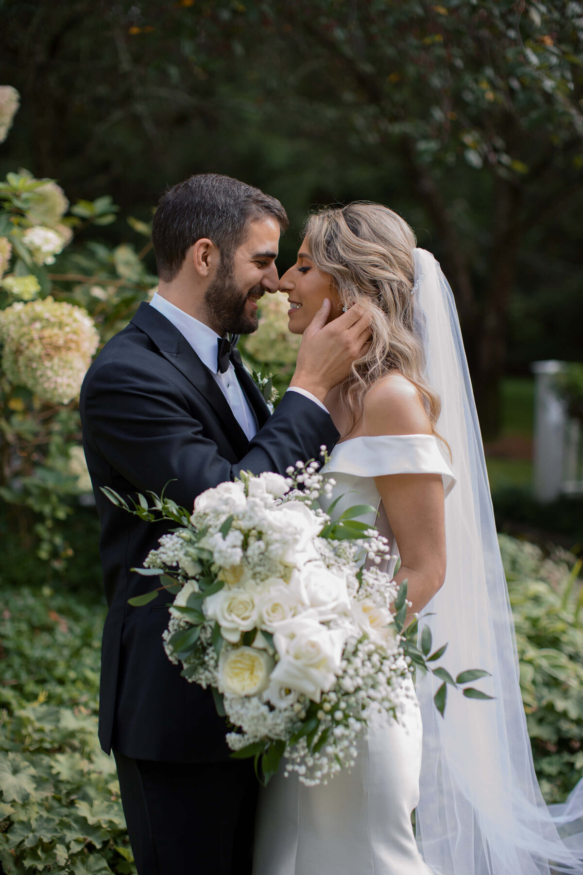 Old-Edwards-Inn-Wedding-110