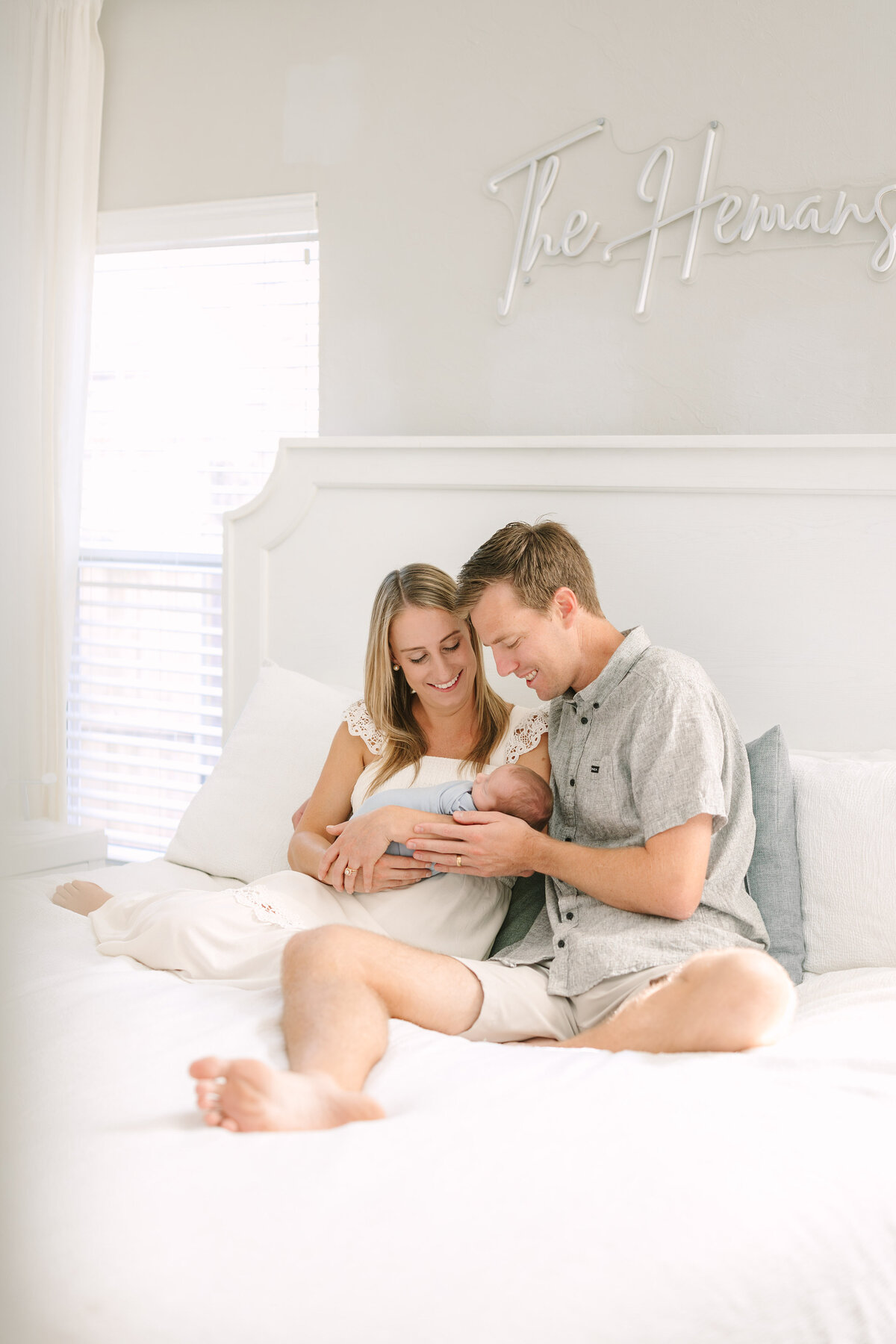 Hemans Newborn - Hudson-46