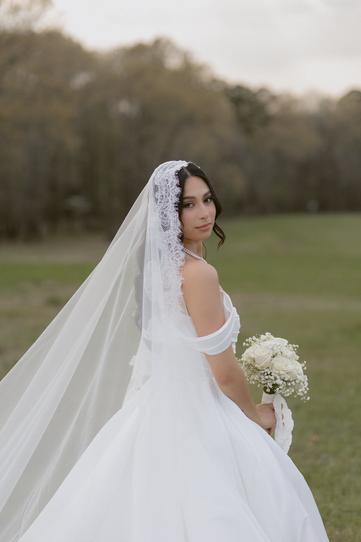 Sofia_Marvin_Wedding-237