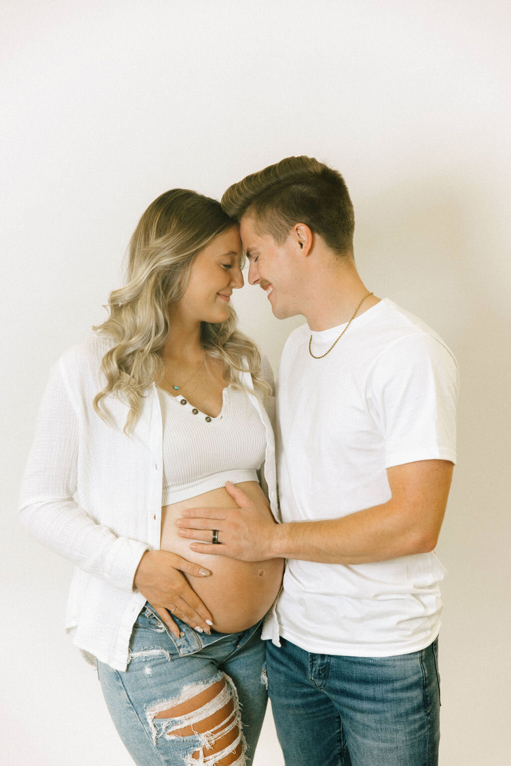 missouri-maternity-photographerI23A7398