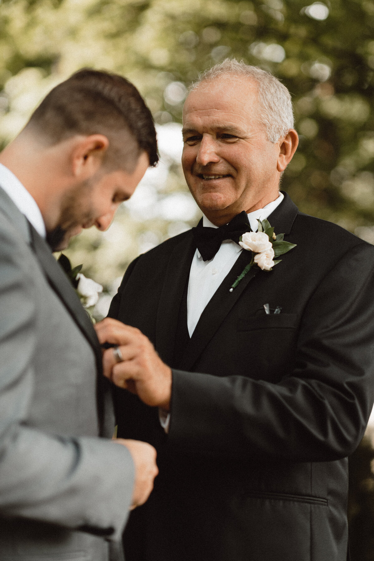 AllieJenningsPhoto-StefJoelWedding-SNEAKPEEKS-18