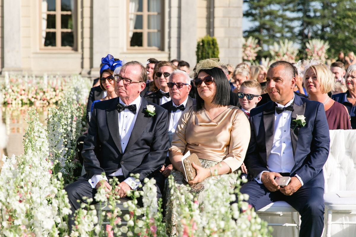 cliveden-house-wedding-photographer-roberta-facchini-photography-106