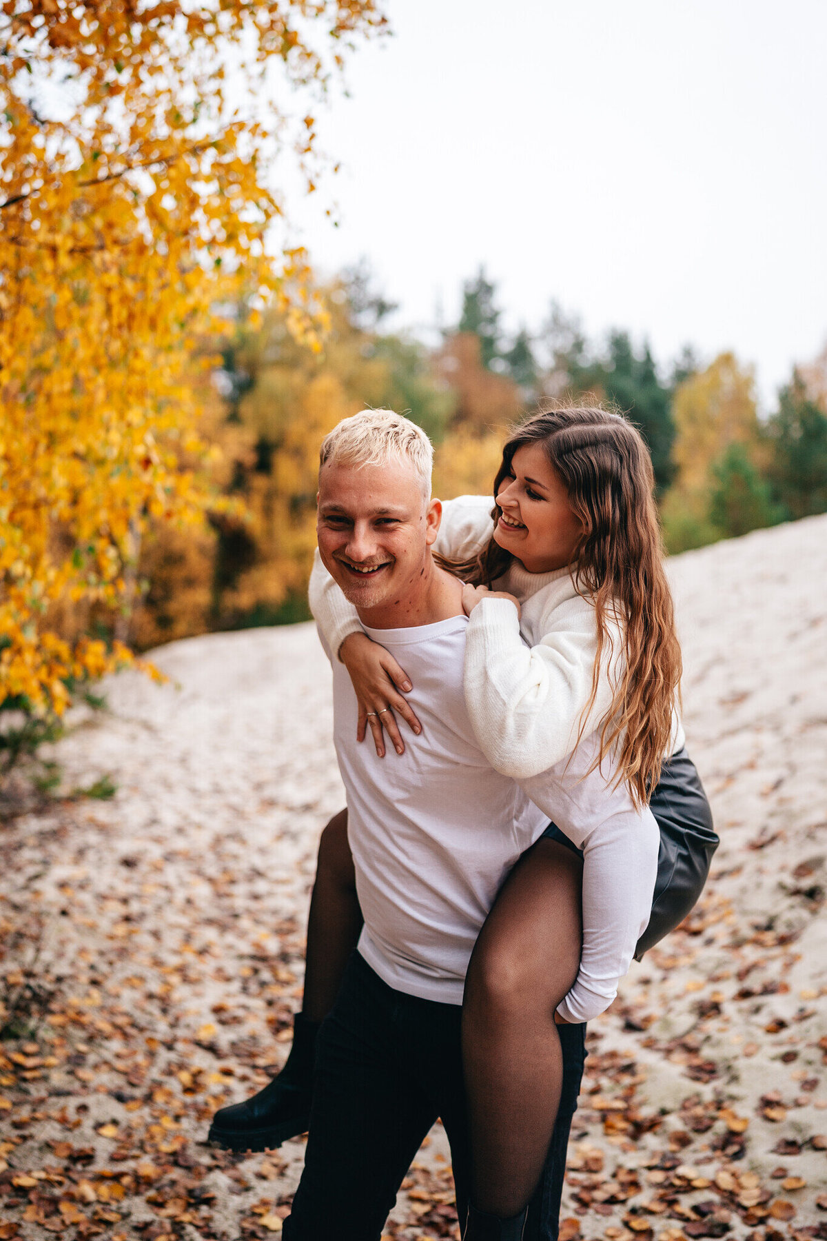 web_petra-k-podzim-56