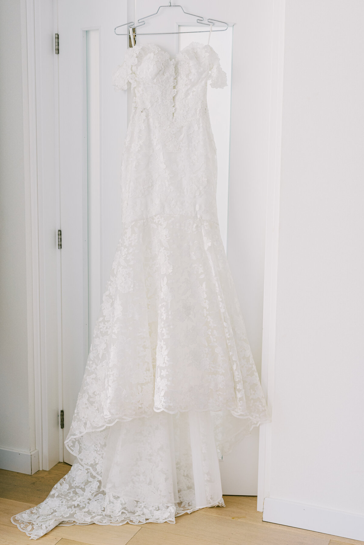 Les_Anagnou_wed_na21082021_15