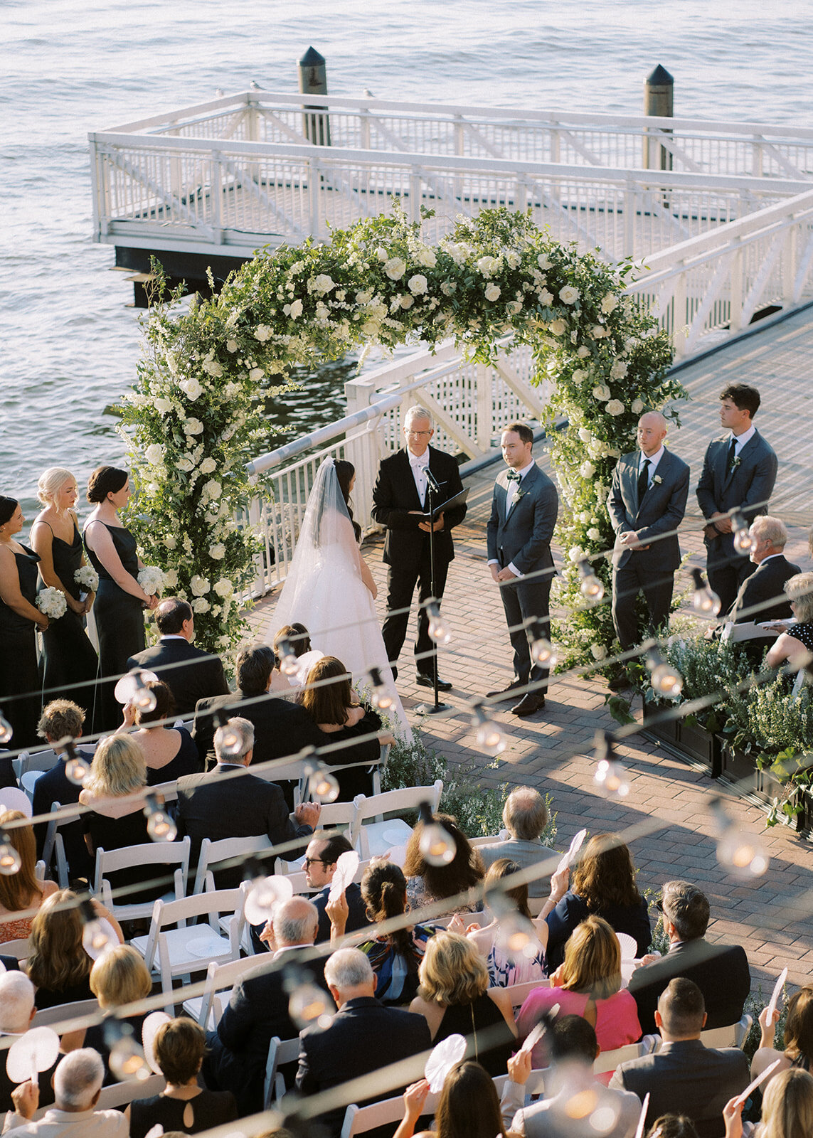 the-liberty-warehouse-6_websize