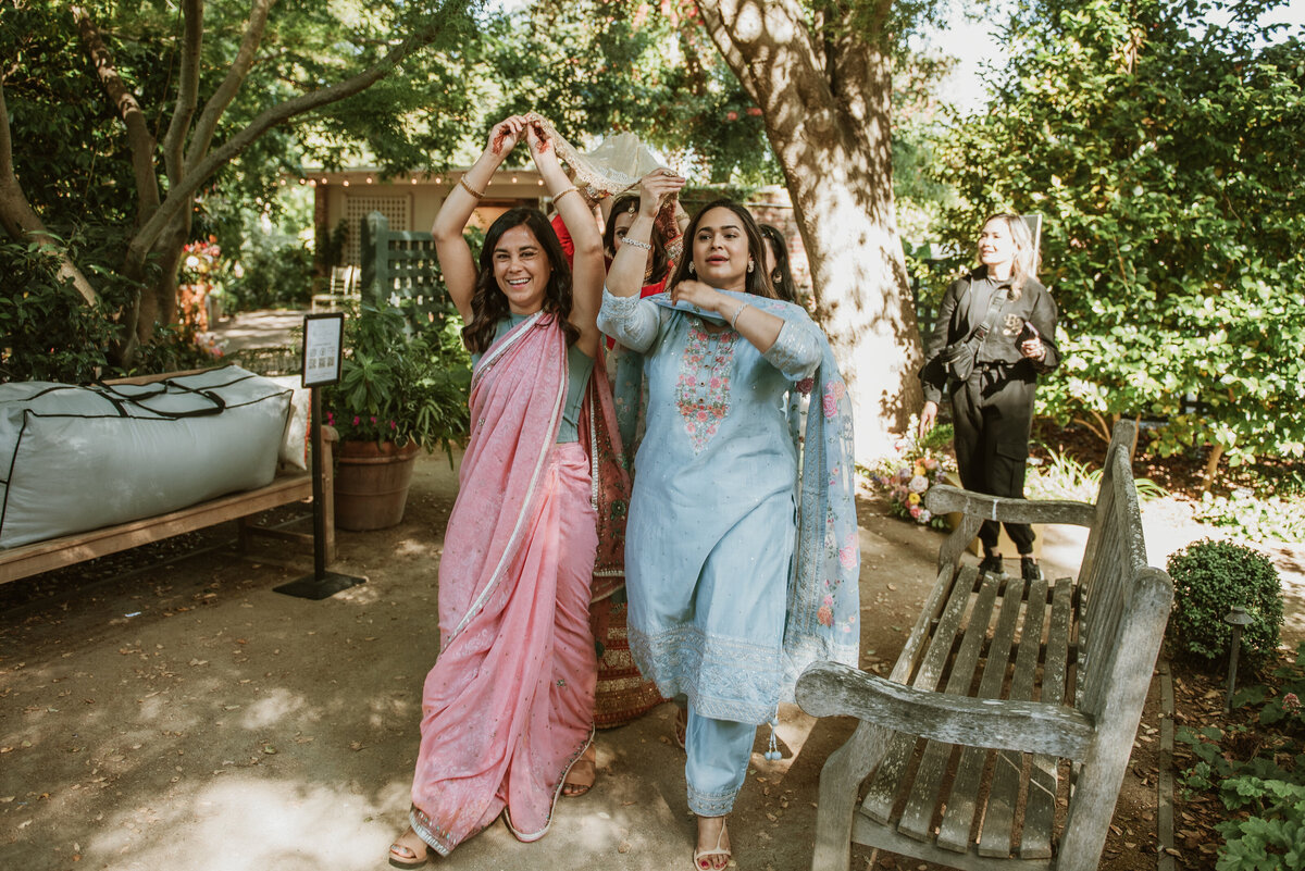 Kanika&Akshay15