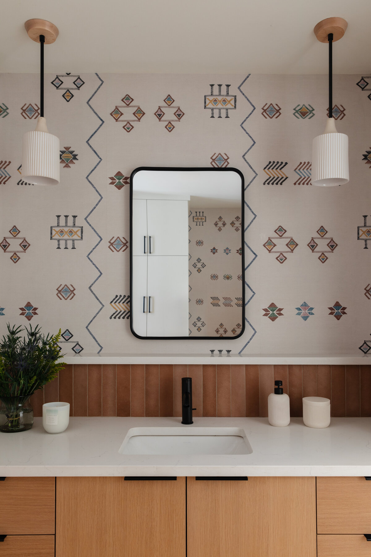 Housemill_Midland_2024-21