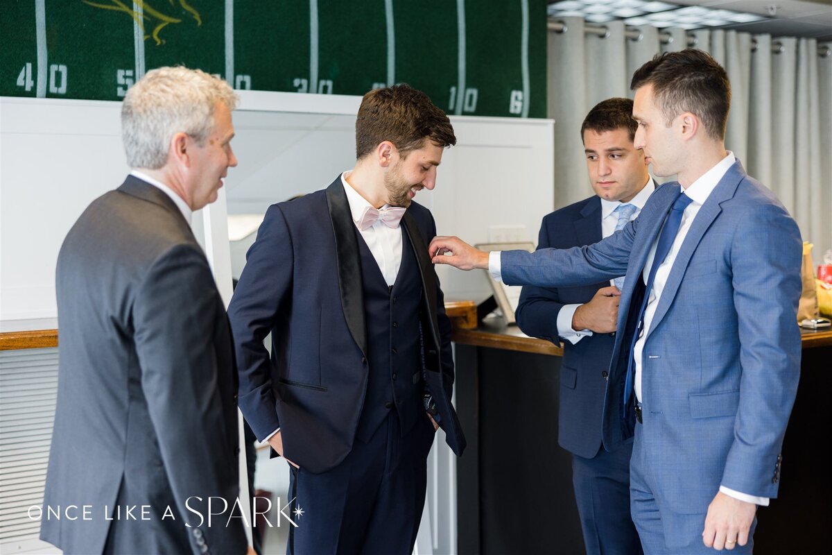 9809936767.jpg_m1.jpg_exif1