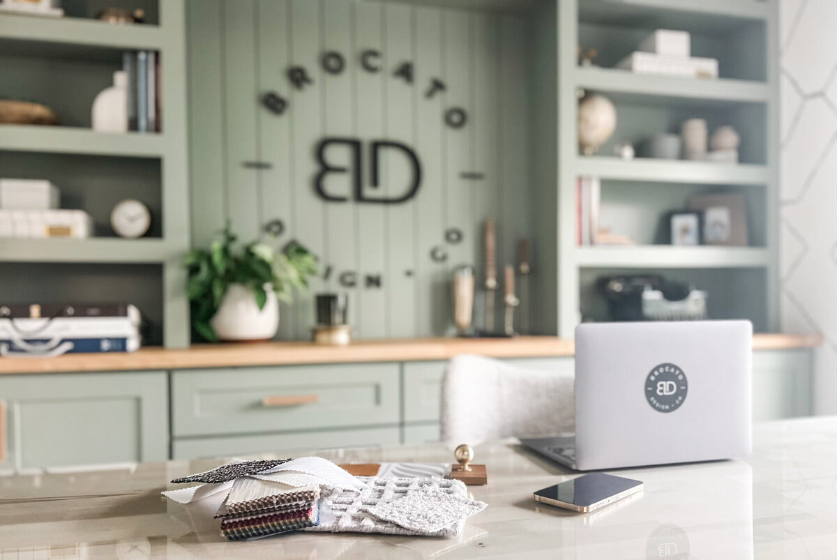 bd-desktop-home-office
