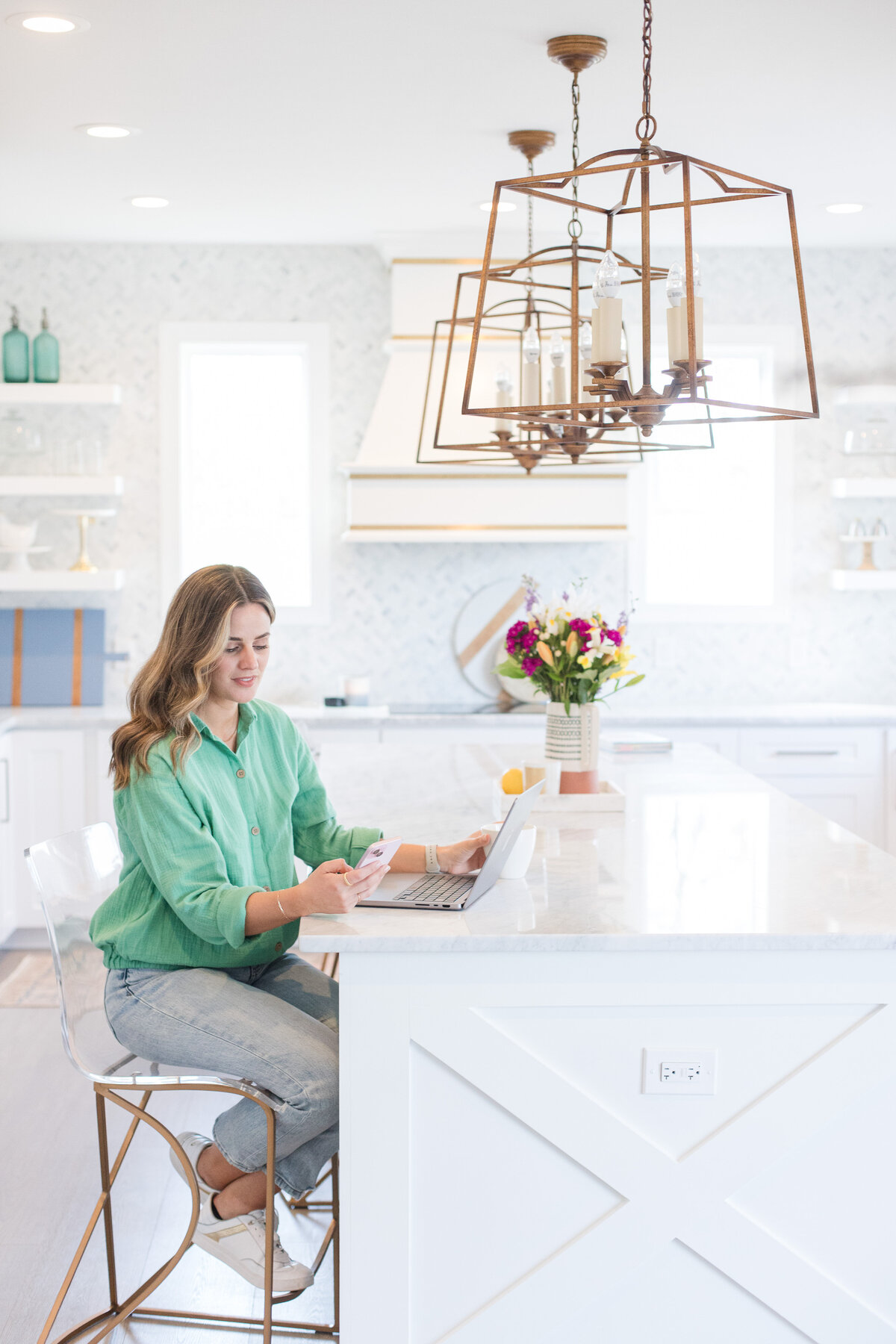 Noelle Branding Sneak Peeks-7