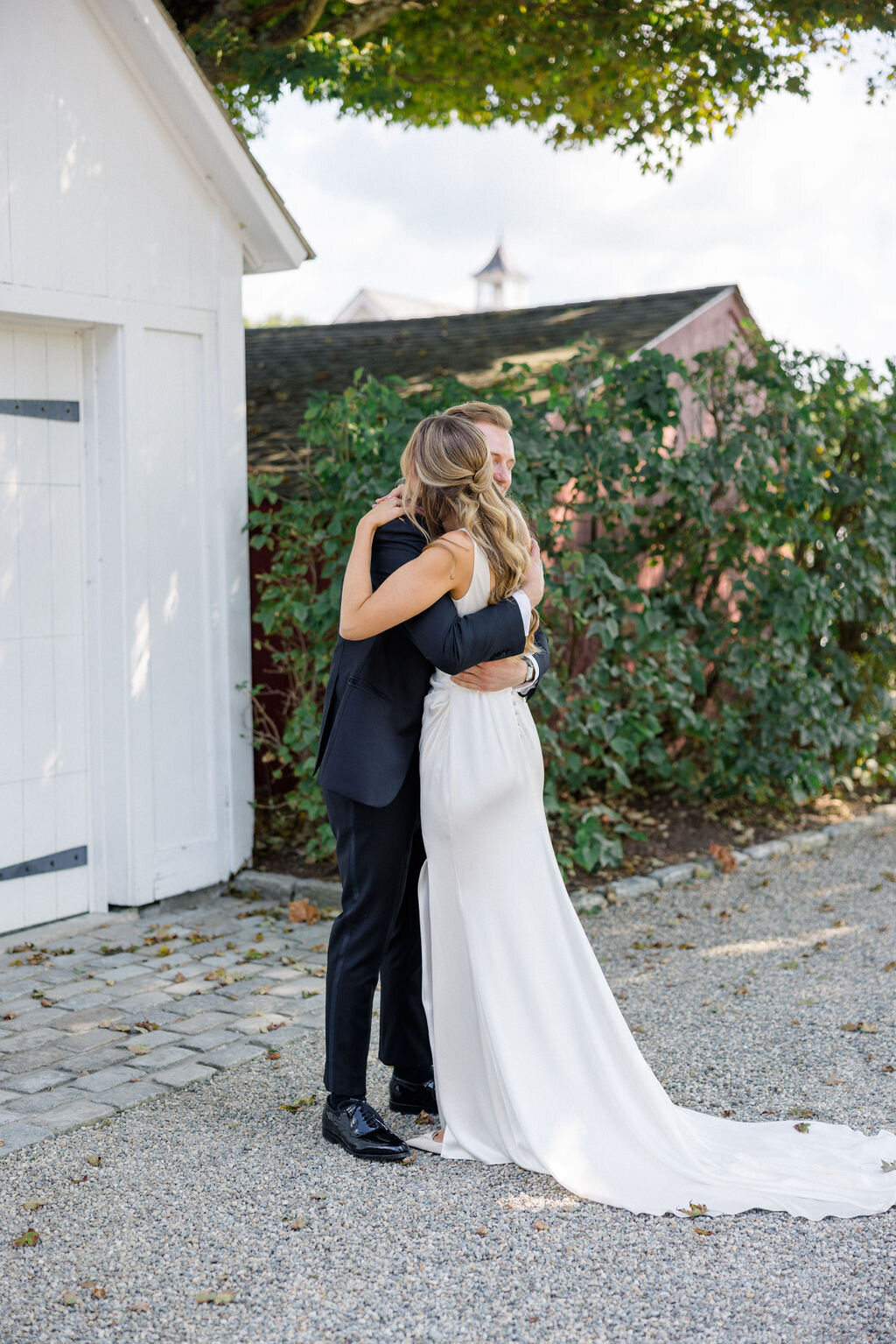 first-look-at-smith-farm-gardens-jen-strunk-events
