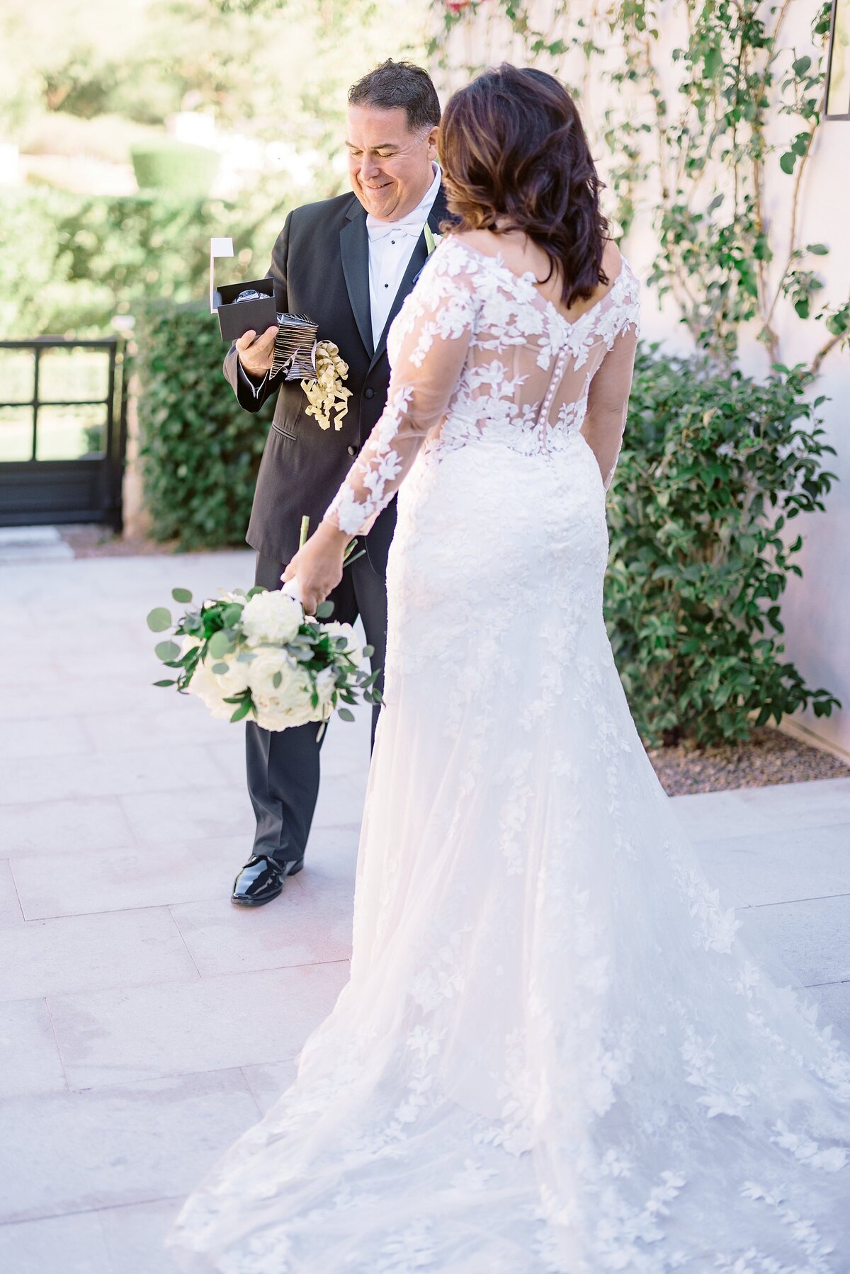 Paradise_Valley_Country_Club_Wedding (24)