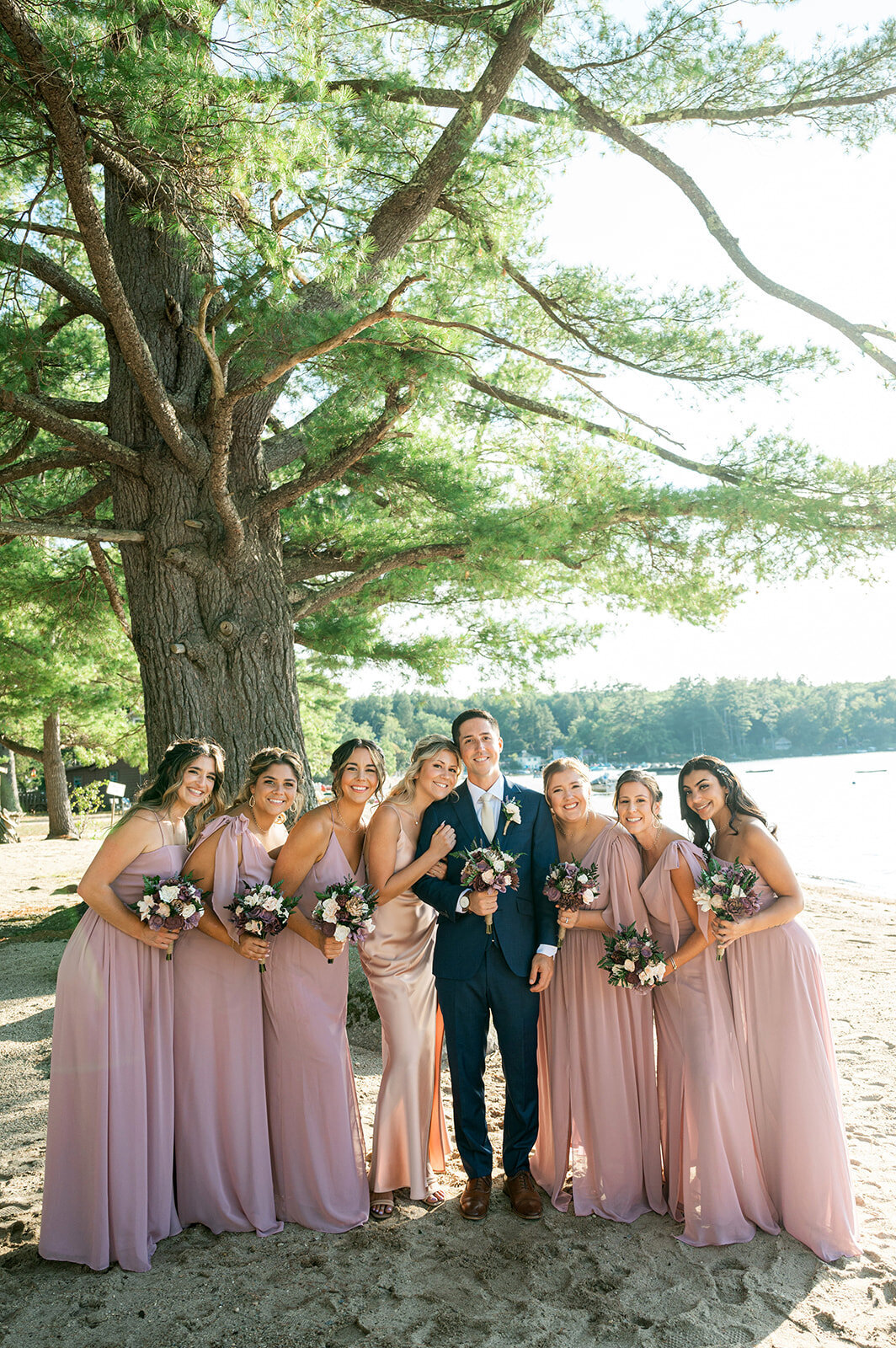 bella-luce-by-michelle-andrea-new-england-photographer-wedding-cuneo-family-bridal-party-108
