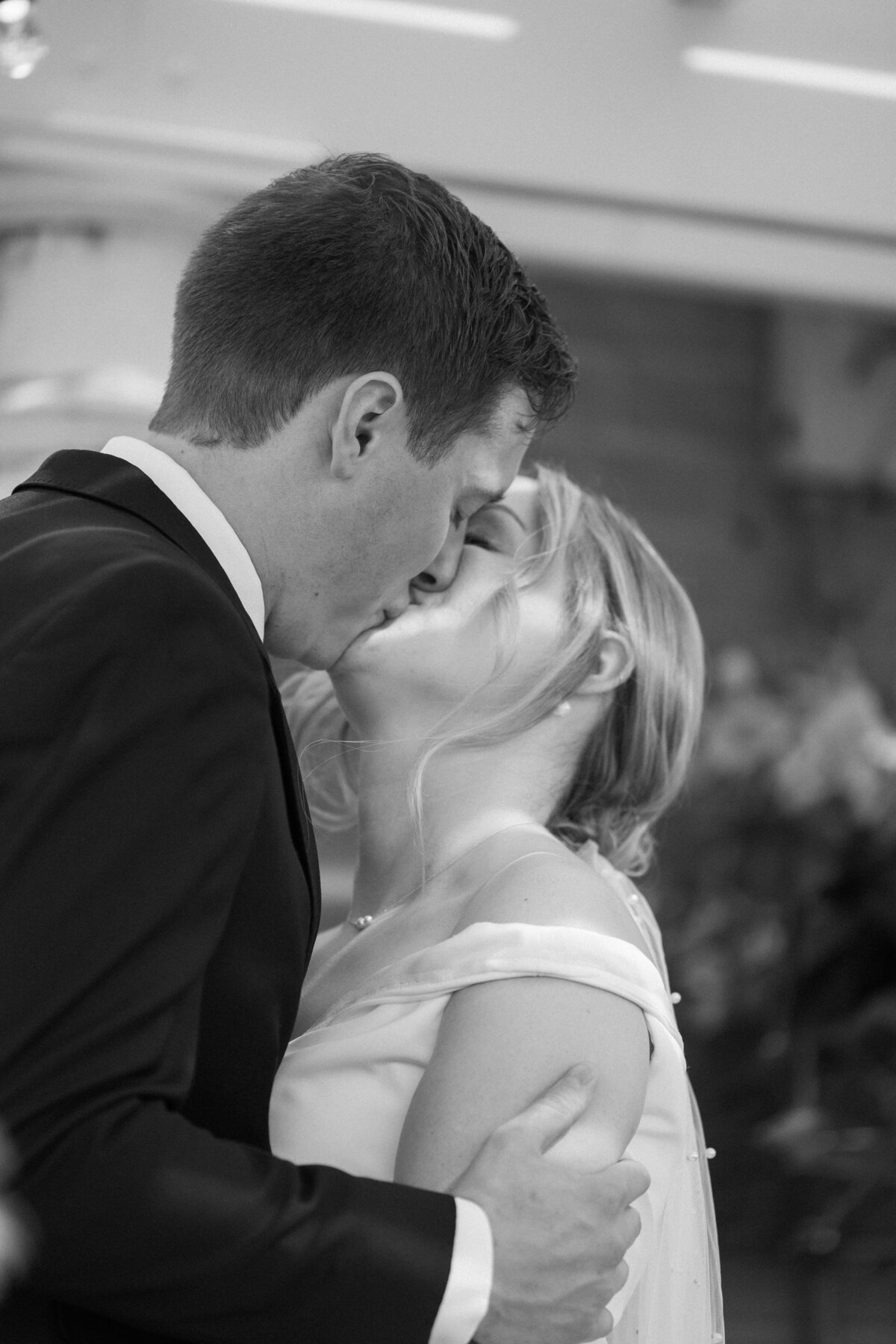beth+logan44045