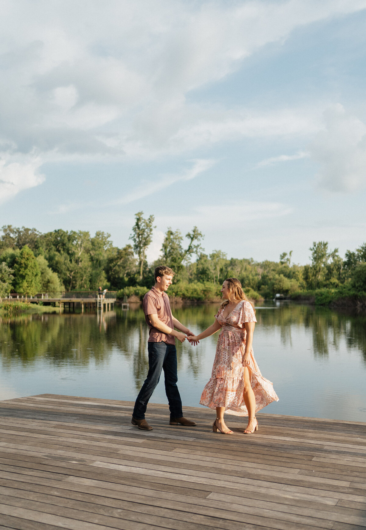 engagement-1