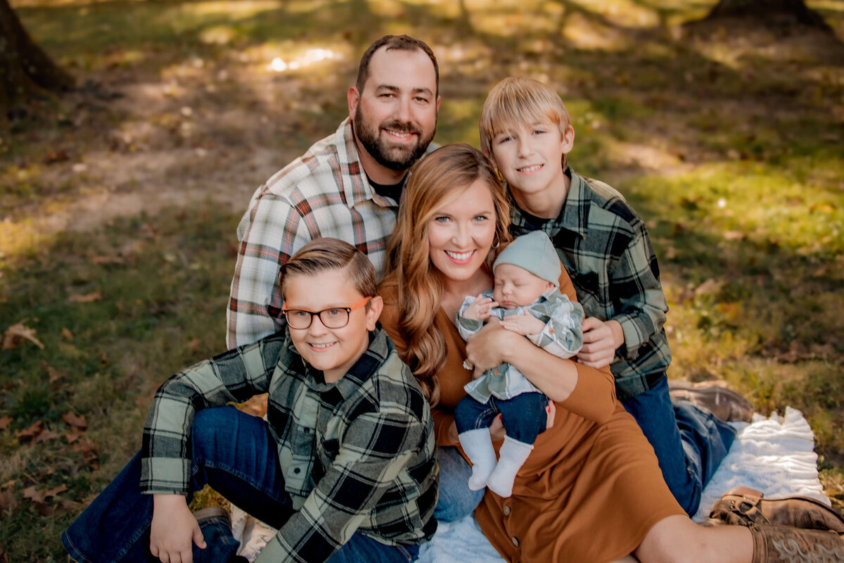 St-Louis-Senior-Photographer-8411