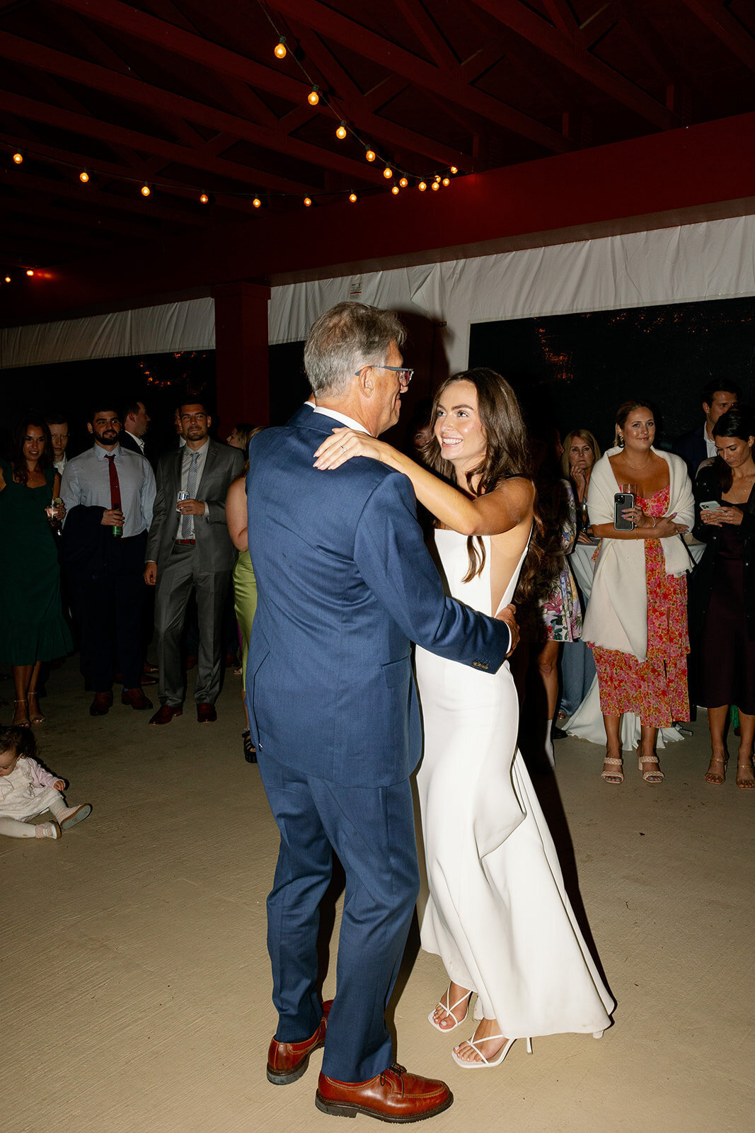 Weddinggallery_CM-8780_websize