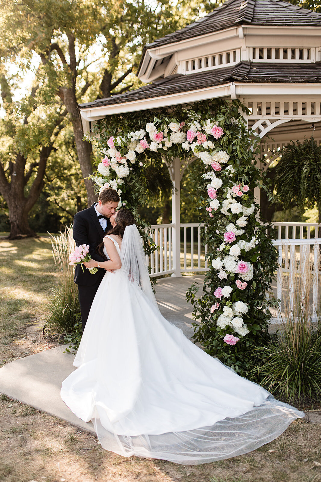 -Ivey-wedding-WestRose-54