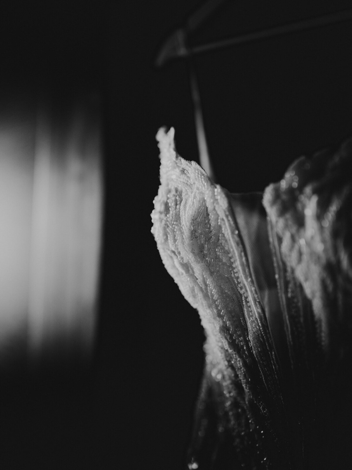 _Milena_Petur_Site-11