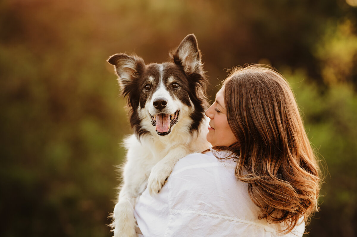 HelenS_Spring2025_077