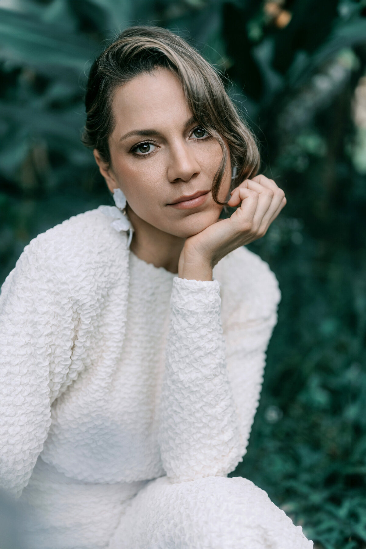 Mariana_Kat Bailey Photography_WebMariana_Kat Bailey Photography_Hires_DSC2818