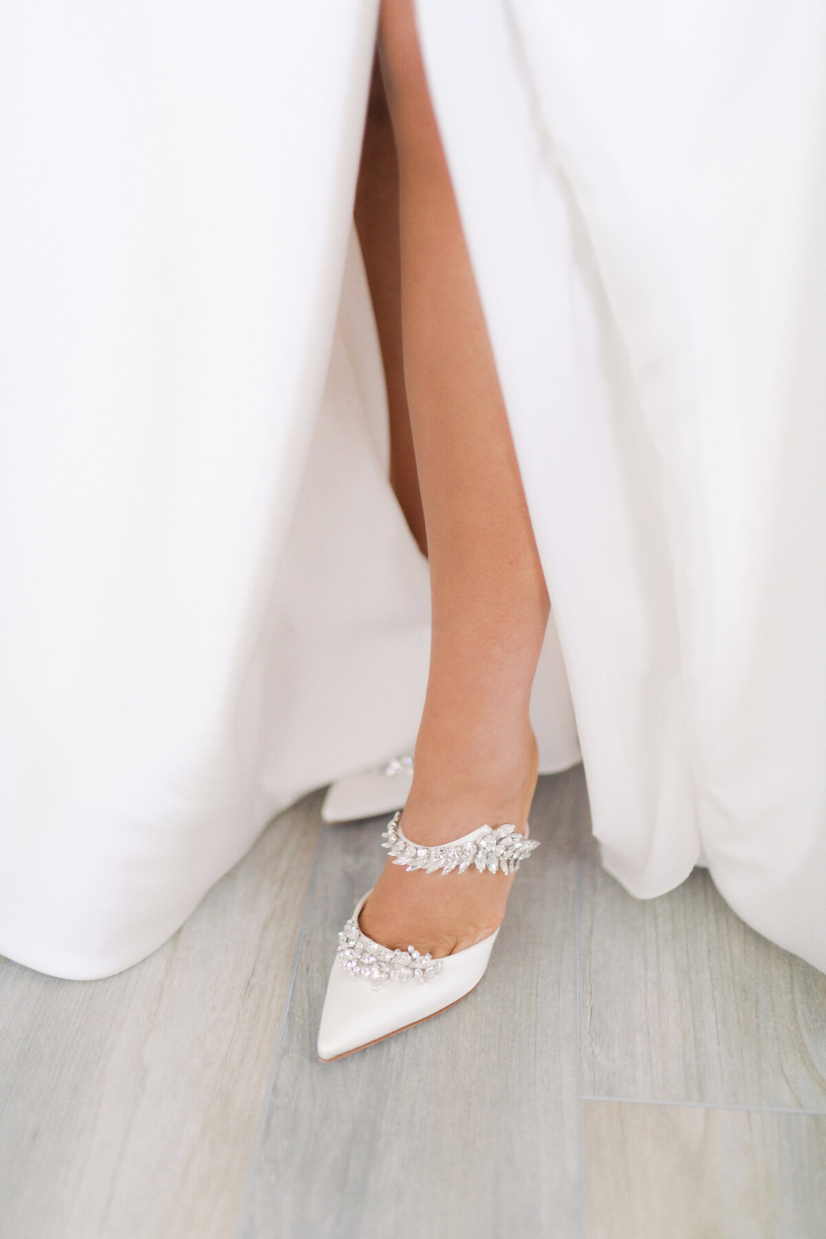 Rosemary Beach Town Hall Wedding-12