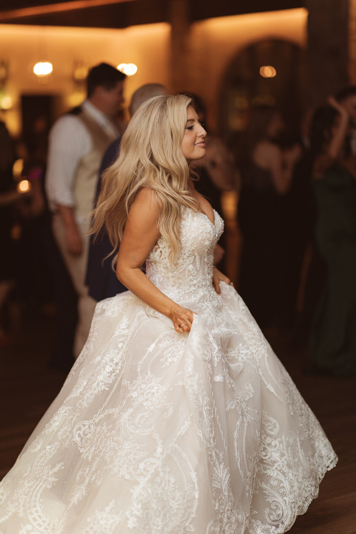 fran-frank-wedding-1138