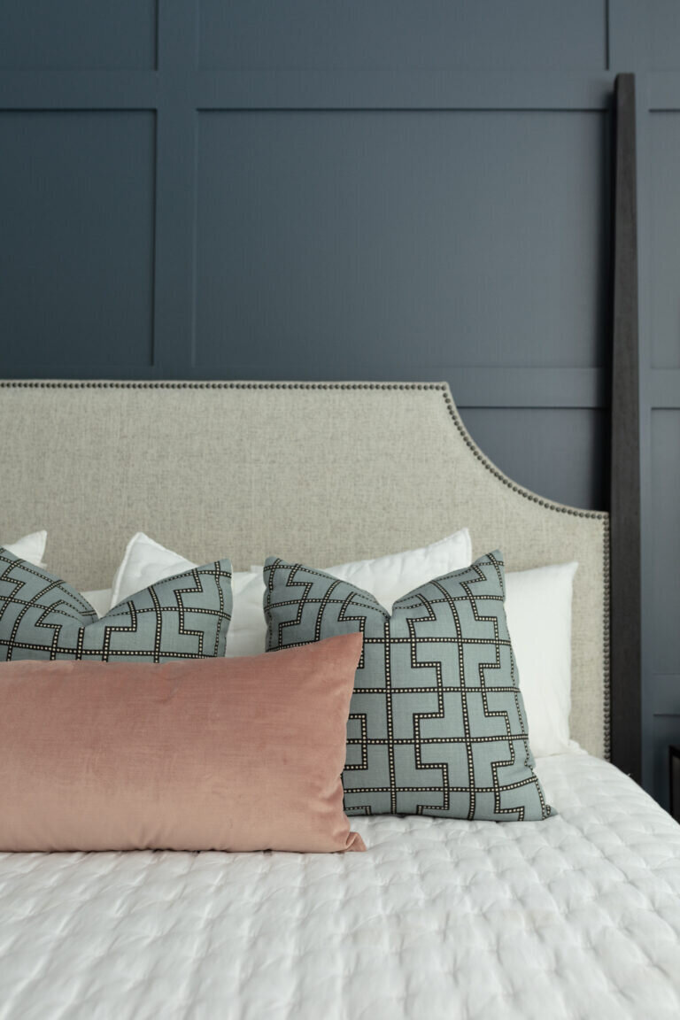 MarrelliBedroom_10-768x1152