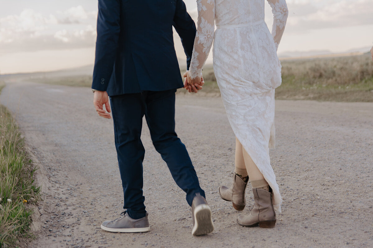 Olivia-and-Steven-adventure-elopement-foxtails-photography-117_websize